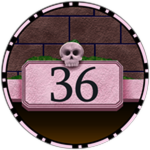 Room 36