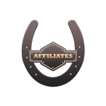 Affiliates ᅠ