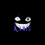 Kanis