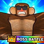 👑Reaper Champions