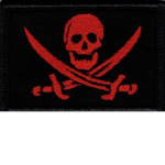 The Rebel Bloodline