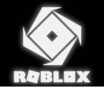 Roblox Payout!