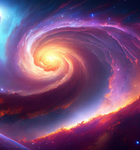~~~~Cosmic~~~~