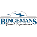 Bingemans