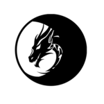 MoonStar Studio