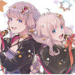 Yuzuki Yukari Club