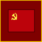 Central Communist Party of China ᅠ