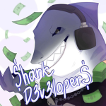 $HARK D3V3L0PER$