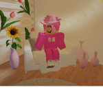 Aesthetic HomeClothes