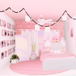 <3 ||Candy Aesthetic Group|| <3
