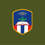 陸軍教育訓練暨準則發展指揮部 Army Education, Training, and Doctr