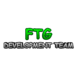 Find the Green dev team