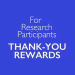 ThankYouRewards