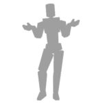 Emotes_World
