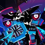 [67] Survive a Brainrot