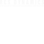 RCS Dynamics