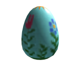 easter egg