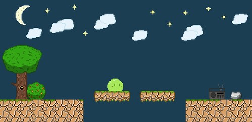 Upside Engine - Getting Started