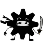 Ninja