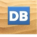 Desert Build icon