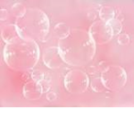 Bubbly_Official
