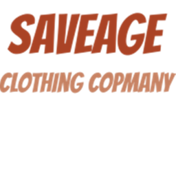 Savage Clothing Company's HeadQuarters