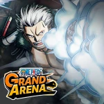 Game Thumbnail