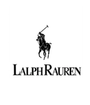 Lalph Rauren Clothing