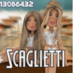 SugarS c a g l I t e