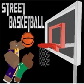 basketball warm ups