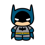 The bats group