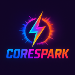 CoreSpark