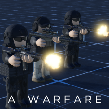 Invasion Simulator