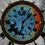 SOMΝIUM Group Thumbnail