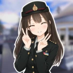 Royal Thai Armed Group Thumbnail
