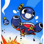 Tick el bonito :3