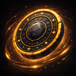 Black Coin