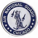 New Chicago National Guard