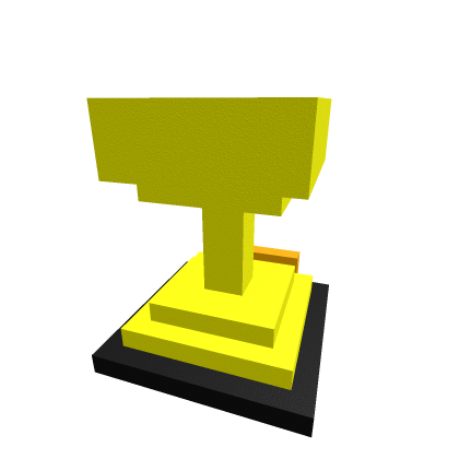 Trofeo