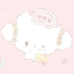 Cogimyun