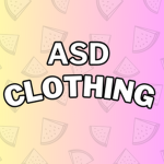 ASD Clothing Group