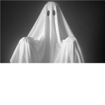 ghosters