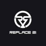 REPLACE 21