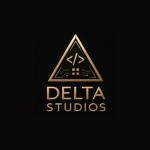 -Delta-Studios-