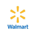Walmart :).