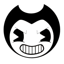 Bendy and the ink Machine  icon