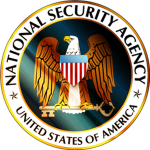 United States National Security Agency.