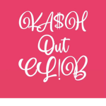 KA$H OUT CL!B