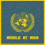 Wοrld at War