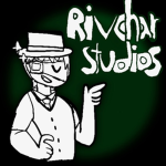 Rivchar Studios